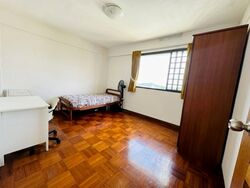 Blk 37 Telok Blangah Rise (Bukit Merah), HDB 5 Rooms #579775111